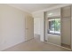 207/19-21 Good Street, Parramatta NSW 2150