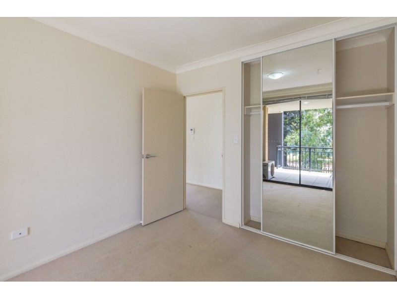 207/19-21 Good Street, Parramatta NSW 2150
