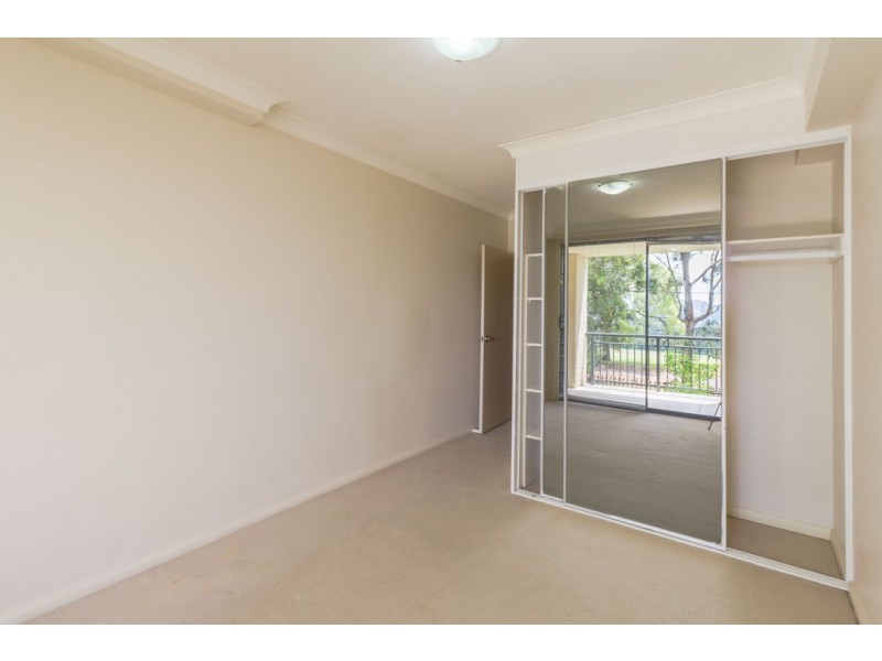 207/19-21 Good Street, Parramatta NSW 2150