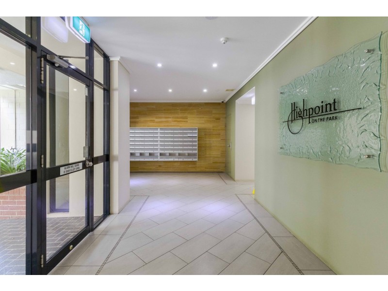 207/19-21 Good Street, Parramatta NSW 2150
