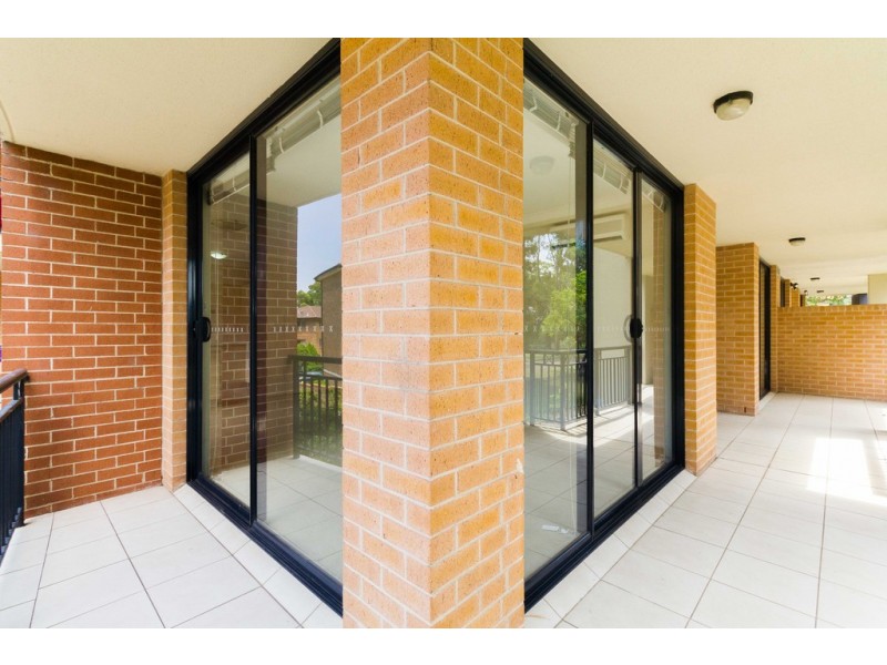 207/19-21 Good Street, Parramatta NSW 2150