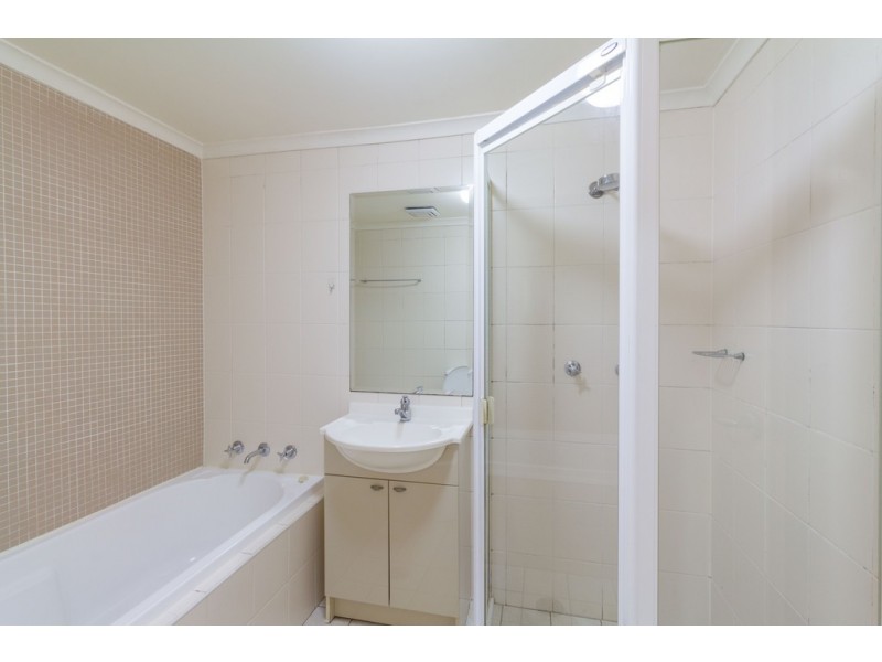 207/19-21 Good Street, Parramatta NSW 2150