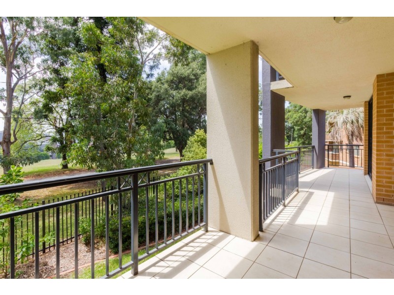 207/19-21 Good Street, Parramatta NSW 2150