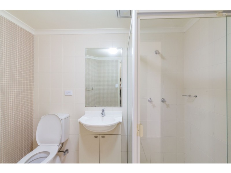 207/19-21 Good Street, Parramatta NSW 2150