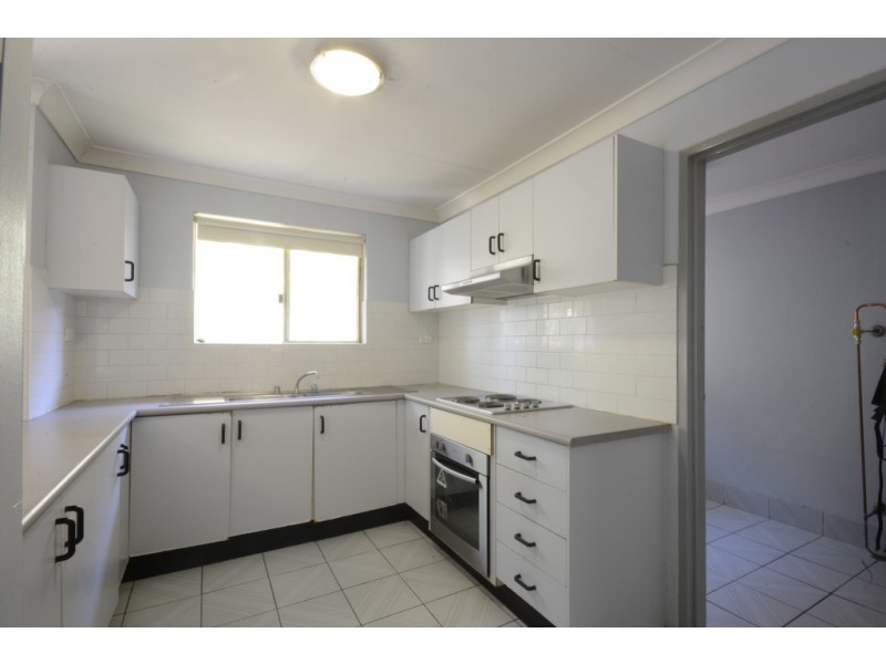 4/10 Betts Street, Parramatta NSW 2150