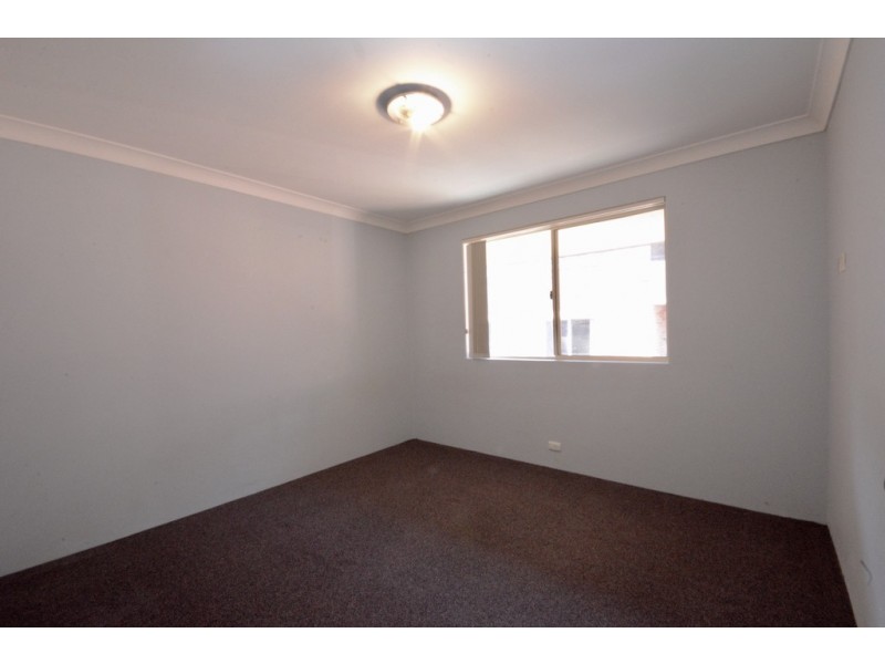 4/10 Betts Street, Parramatta NSW 2150