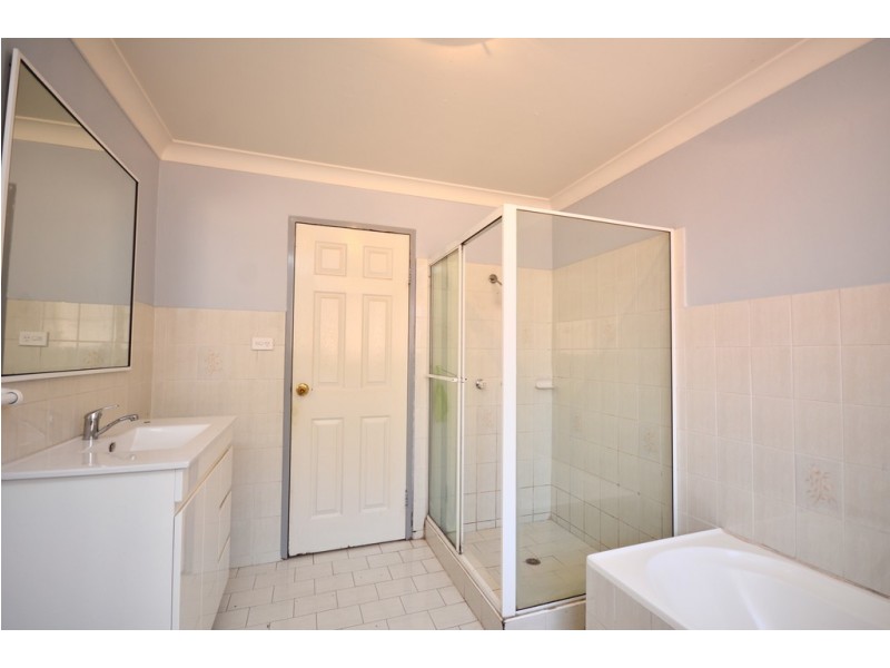 4/10 Betts Street, Parramatta NSW 2150