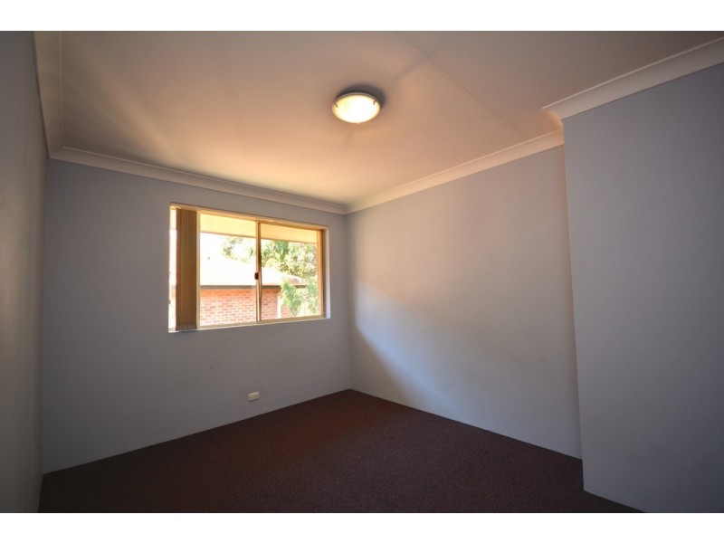 4/10 Betts Street, Parramatta NSW 2150