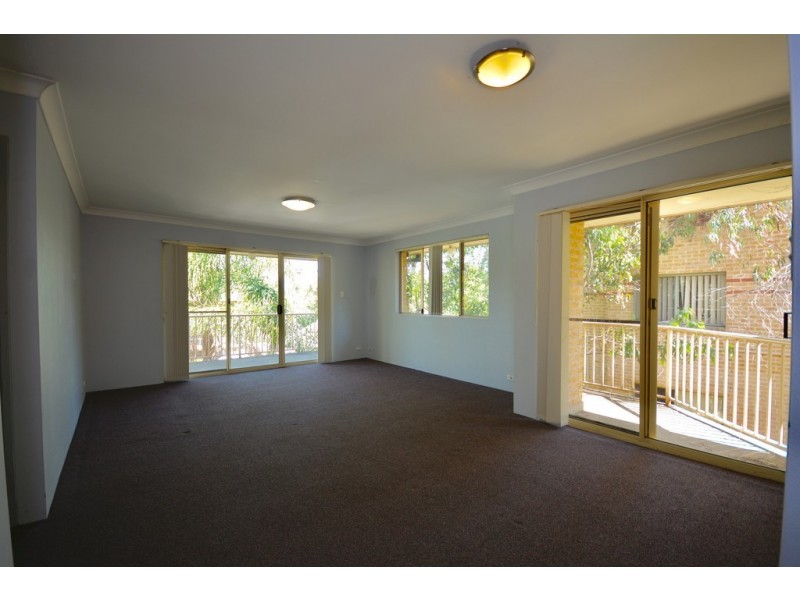 4/10 Betts Street, Parramatta NSW 2150