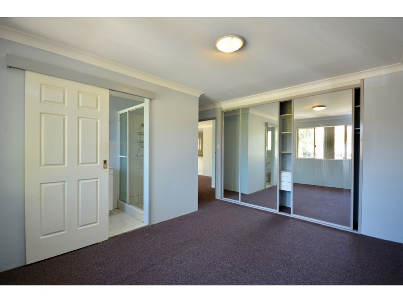 4/10 Betts Street, Parramatta NSW 2150