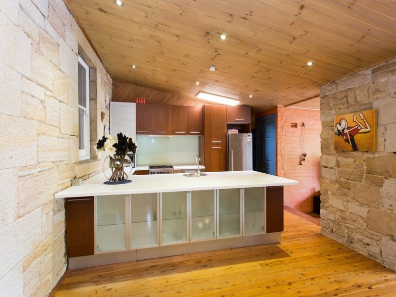 45 BELMORE STREET, North Parramatta NSW 2151