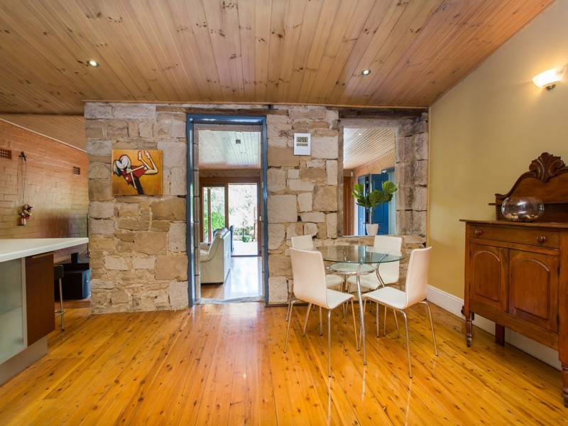 45 BELMORE STREET, North Parramatta NSW 2151