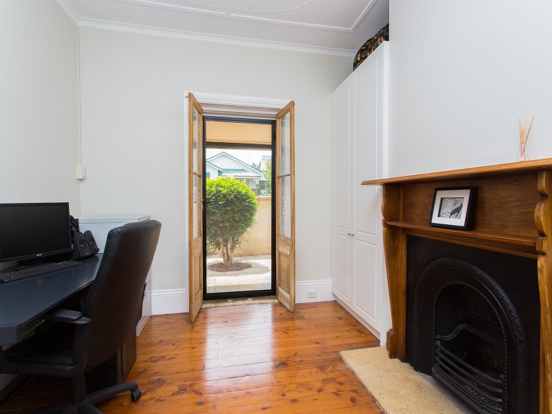 45 BELMORE STREET, North Parramatta NSW 2151