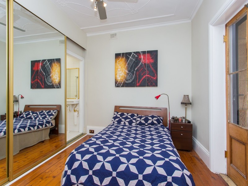 45 BELMORE STREET, North Parramatta NSW 2151