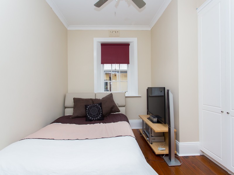 45 BELMORE STREET, North Parramatta NSW 2151