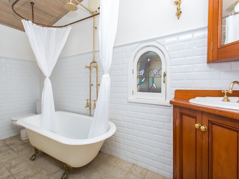 45 BELMORE STREET, North Parramatta NSW 2151