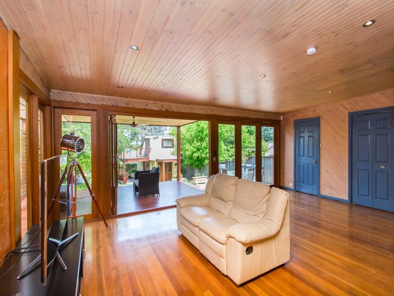 45 BELMORE STREET, North Parramatta NSW 2151