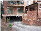 6/2-4 Cambridge Street, Harris Park NSW 2150
