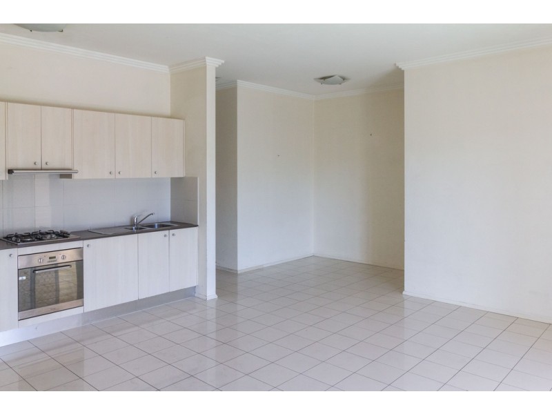 1/38 Briens Road (entrance via Kliens Road), Northmead NSW 2152