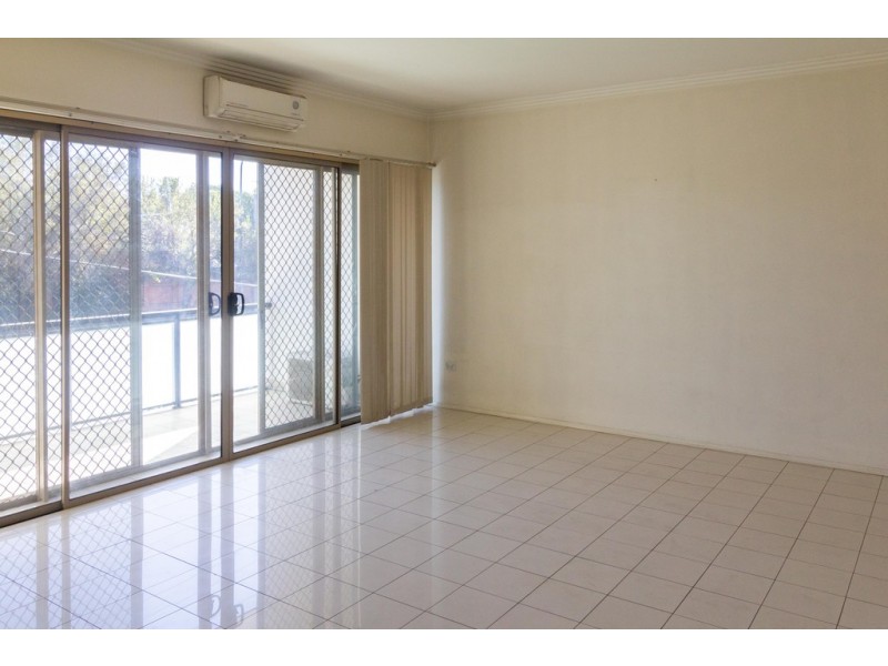 1/38 Briens Road (entrance via Kliens Road), Northmead NSW 2152