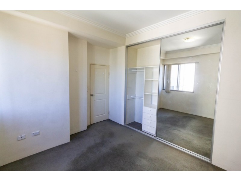 1/38 Briens Road (entrance via Kliens Road), Northmead NSW 2152