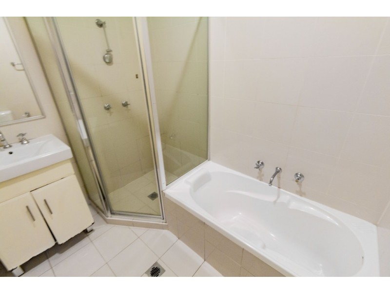 1/38 Briens Road (entrance via Kliens Road), Northmead NSW 2152