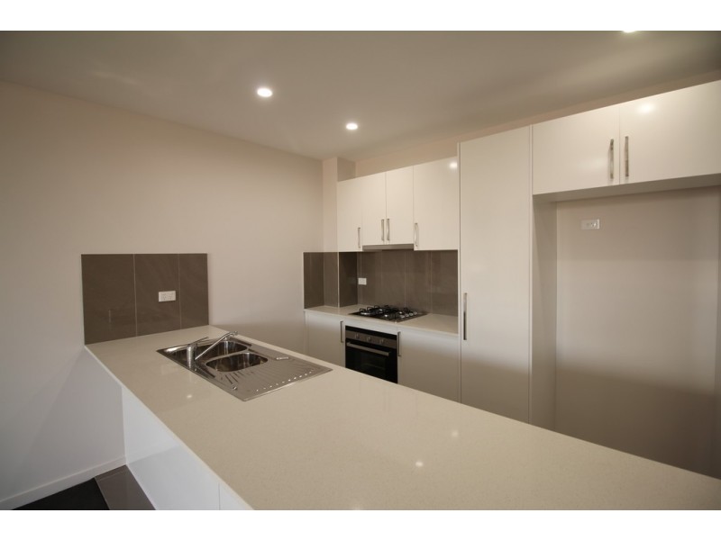 17/2-4 Belinda Place, Mays Hill NSW 2145