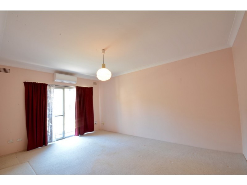 8/6-8 Marsden Street, Granville NSW 2142