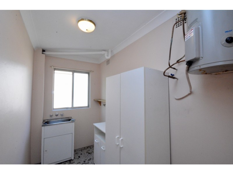 8/6-8 Marsden Street, Granville NSW 2142