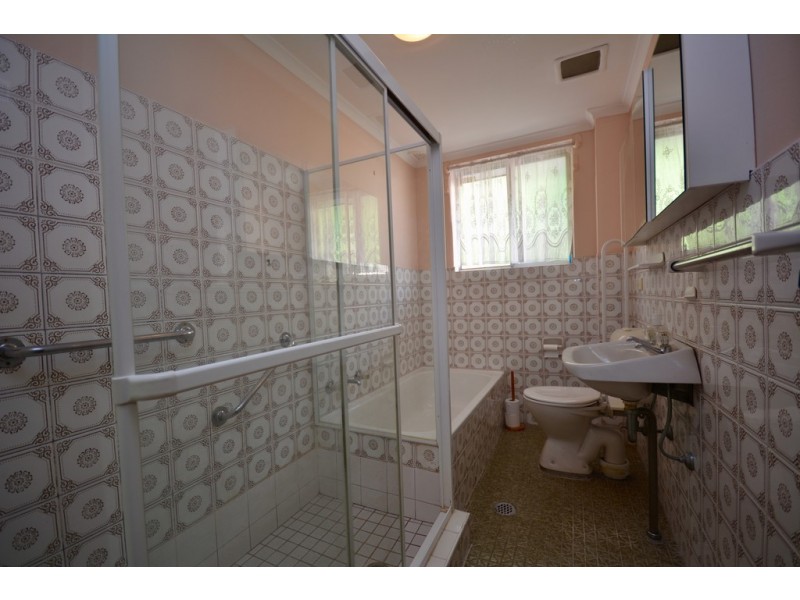 8/6-8 Marsden Street, Granville NSW 2142