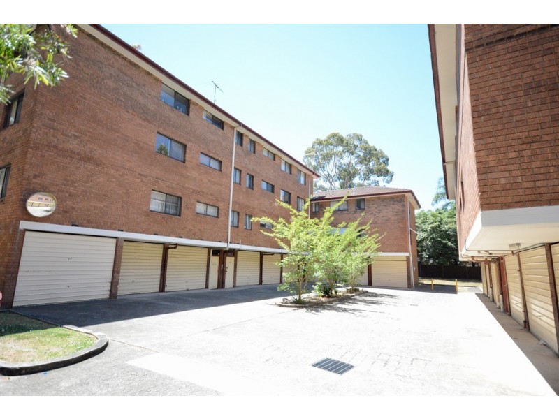 7/20-24 Harold Street, North Parramatta NSW 2151
