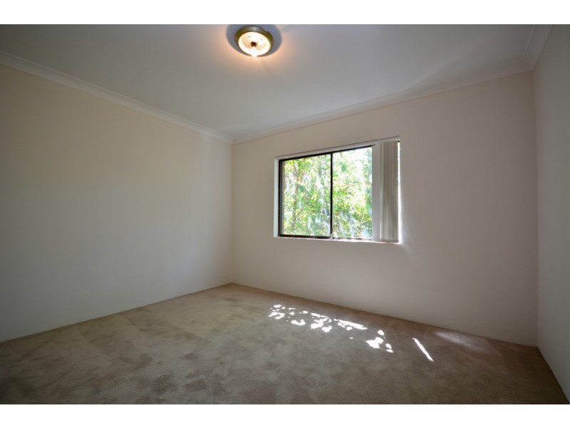 7/20-24 Harold Street, North Parramatta NSW 2151