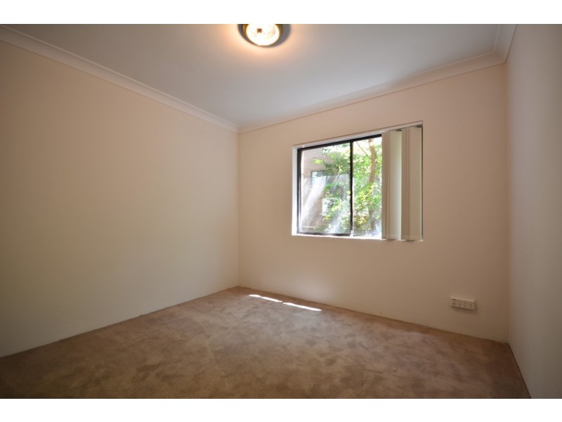7/20-24 Harold Street, North Parramatta NSW 2151