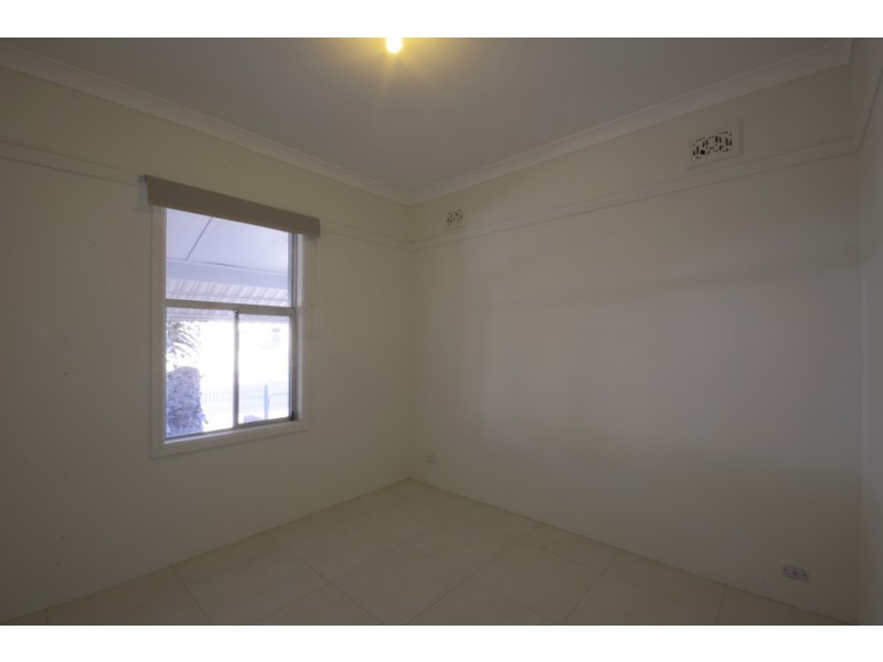 41 Marsden Street, Parramatta NSW 2150