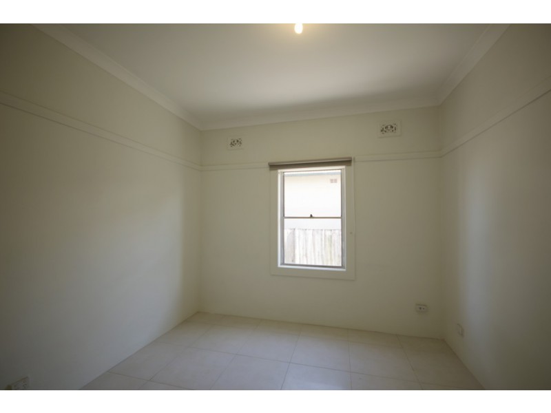 41 Marsden Street, Parramatta NSW 2150