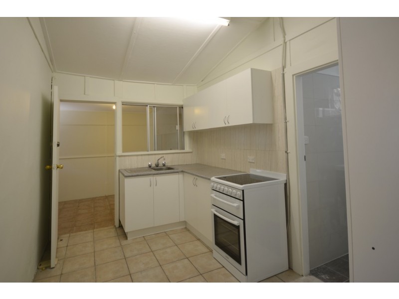 41 Marsden Street, Parramatta NSW 2150