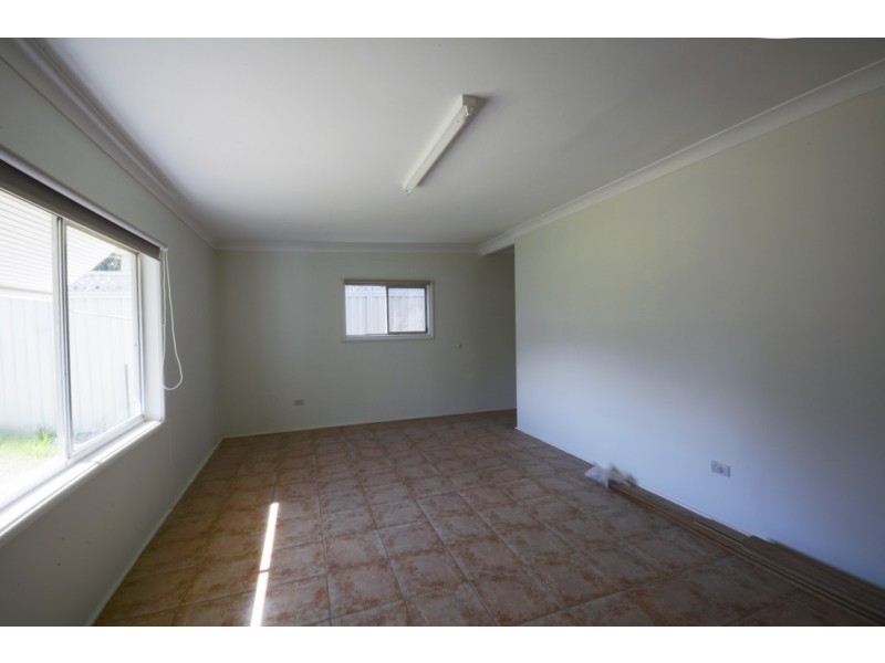 41 Marsden Street, Parramatta NSW 2150