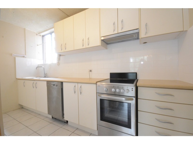 10/11 Albert Street, Parramatta NSW 2150