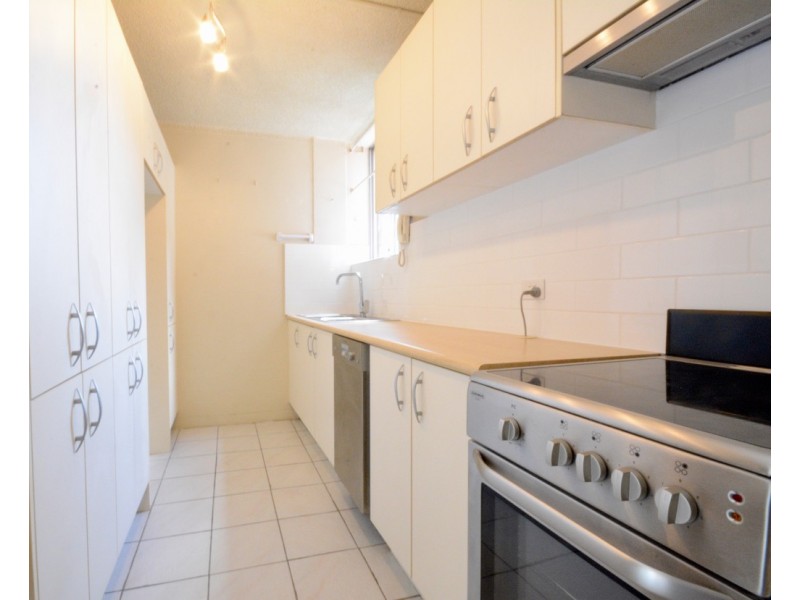 10/11 Albert Street, Parramatta NSW 2150