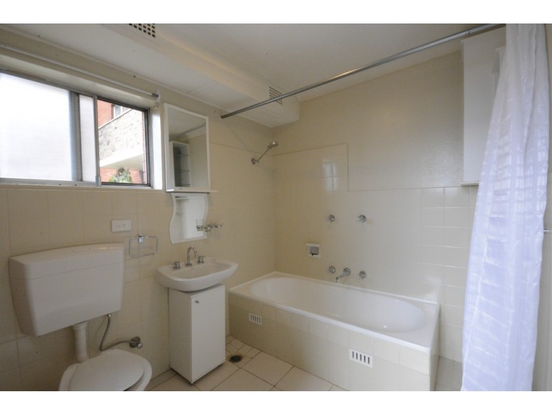 10/11 Albert Street, Parramatta NSW 2150