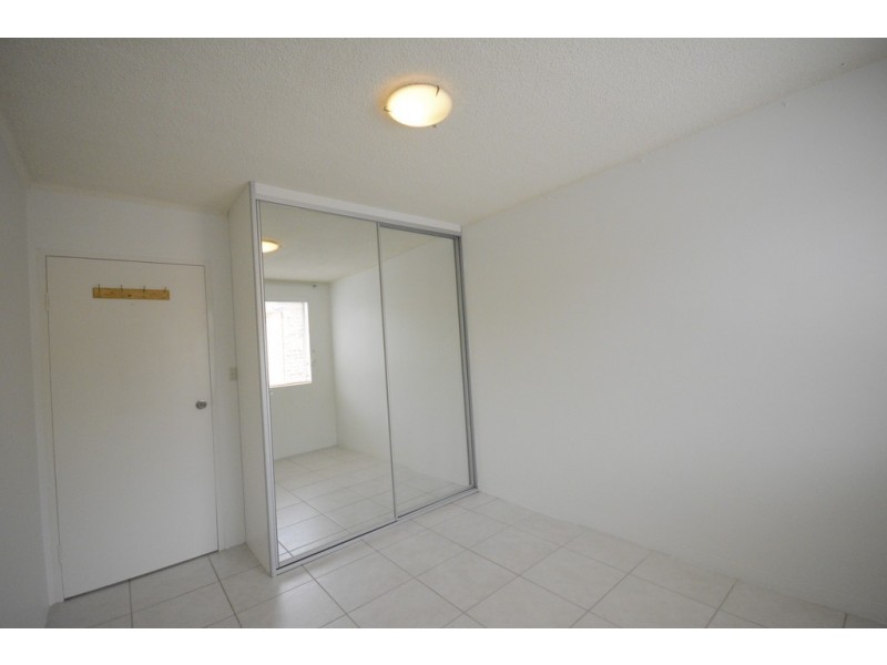 10/11 Albert Street, Parramatta NSW 2150