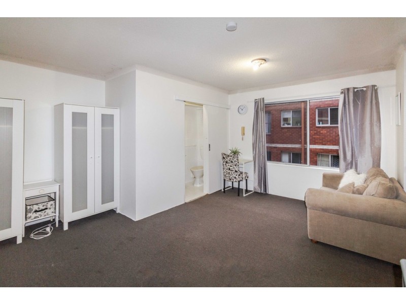 8/29B Great Western Highway, Parramatta NSW 2150