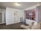 8/29B Great Western Highway, Parramatta NSW 2150