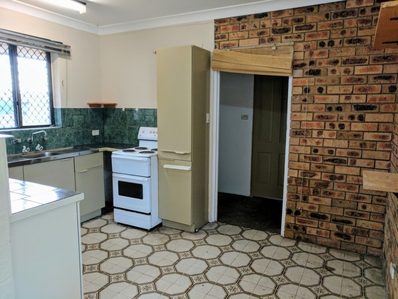 29A Quakers Hill Parkway, Quakers Hill NSW 2763