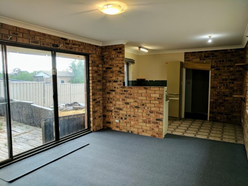 29A Quakers Hill Parkway, Quakers Hill NSW 2763