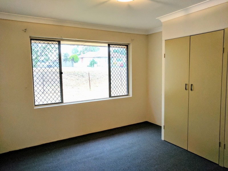 29A Quakers Hill Parkway, Quakers Hill NSW 2763