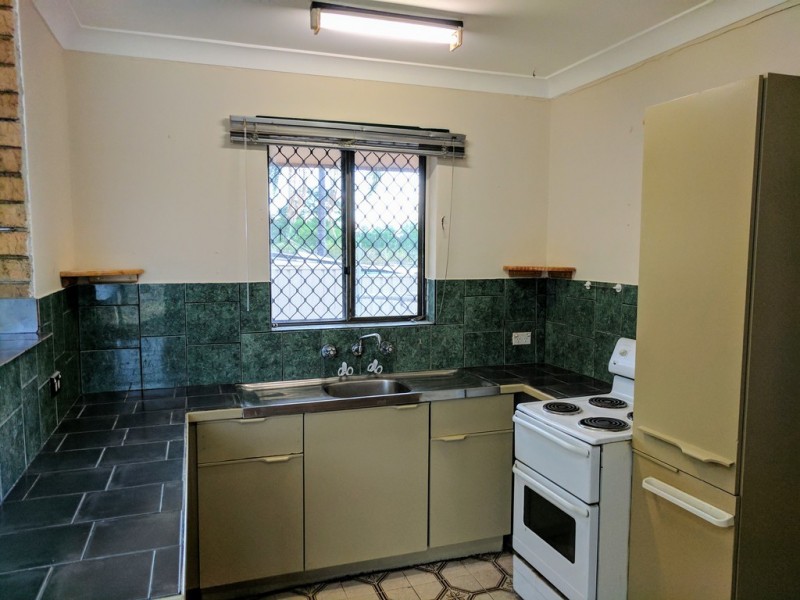 29A Quakers Hill Parkway, Quakers Hill NSW 2763