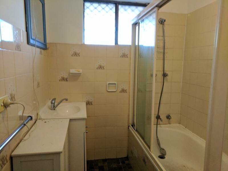 29A Quakers Hill Parkway, Quakers Hill NSW 2763