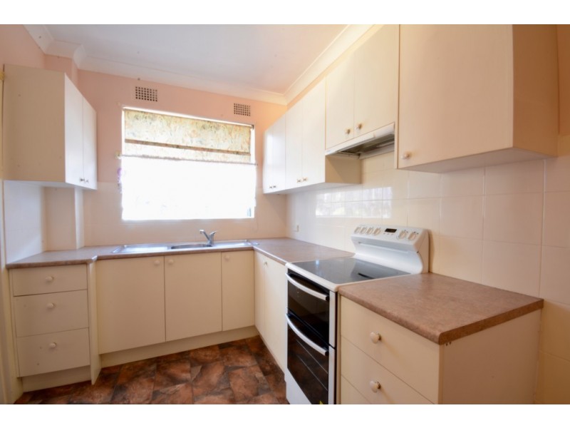 8/6-8 Marsden Street, Granville NSW 2142