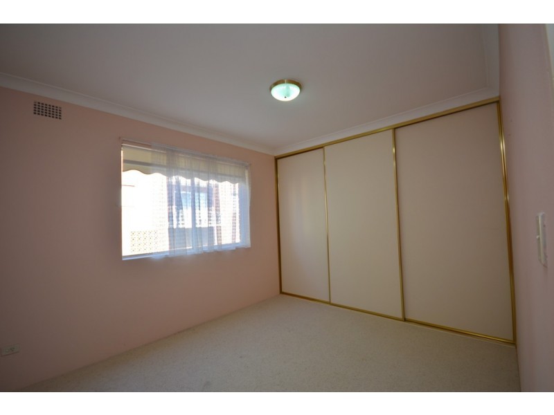 8/6-8 Marsden Street, Granville NSW 2142